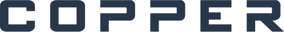 Copper_logo_blue